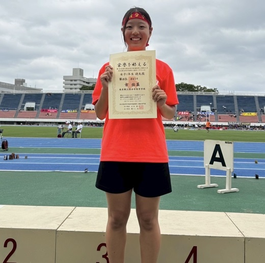 画像 -20250723-041849-5b8fe1fb